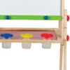 ALL-IN-1 EASEL