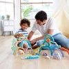 What are Montessori Toys?