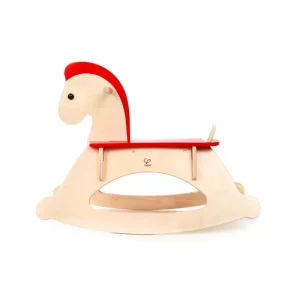 Rocking Horse